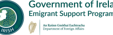 Emigrant Support Programme