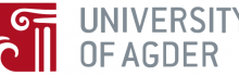 University of Agder
