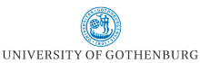 University of Gothenburg