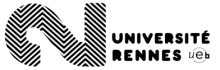 Université Rennes 2